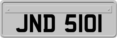 JND5101