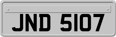 JND5107