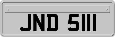 JND5111
