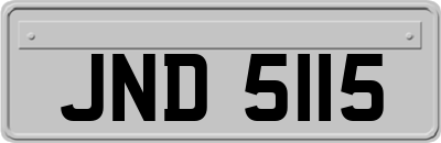 JND5115