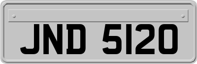 JND5120