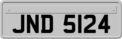 JND5124
