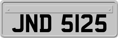 JND5125