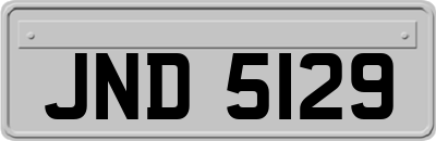 JND5129