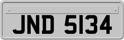 JND5134