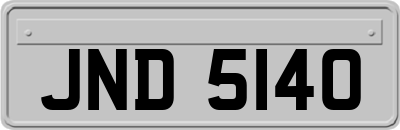 JND5140