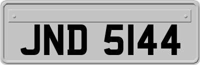 JND5144