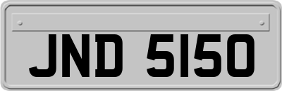 JND5150
