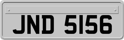 JND5156