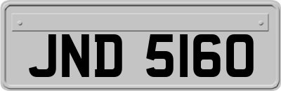 JND5160