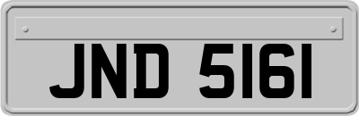 JND5161