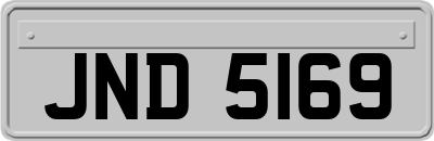 JND5169