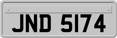 JND5174