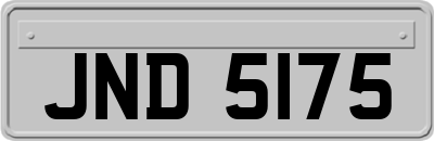 JND5175