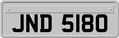 JND5180