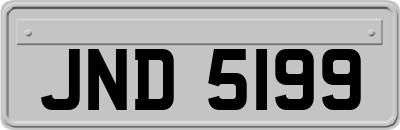 JND5199