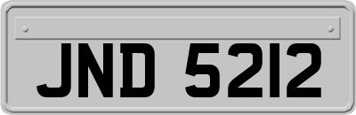 JND5212
