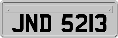 JND5213