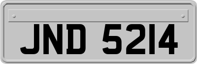 JND5214