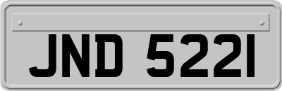JND5221
