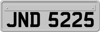 JND5225