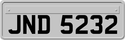 JND5232