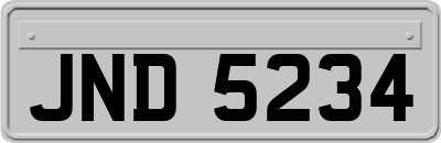 JND5234