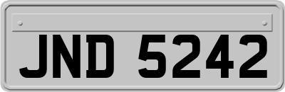 JND5242