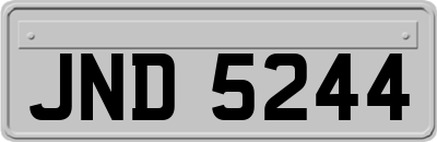 JND5244