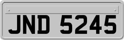 JND5245