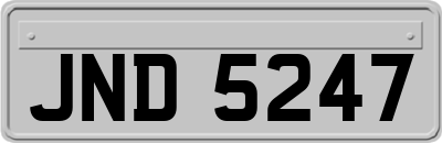 JND5247