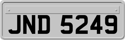 JND5249