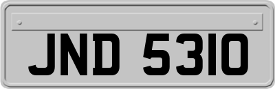 JND5310