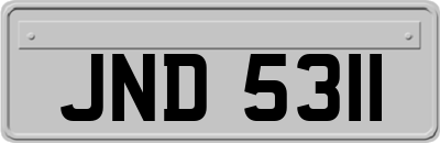 JND5311