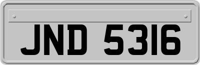 JND5316