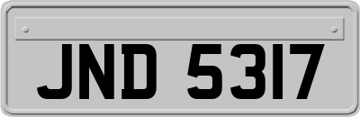 JND5317