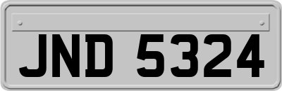 JND5324