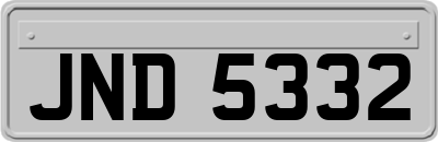 JND5332