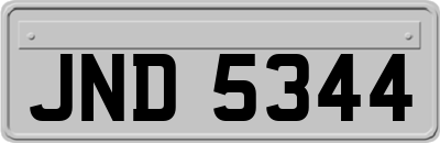 JND5344