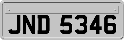 JND5346