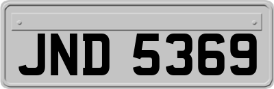 JND5369