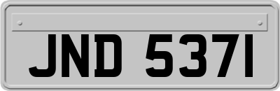 JND5371