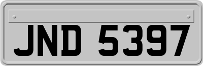 JND5397