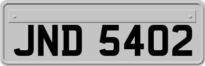 JND5402