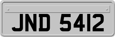 JND5412