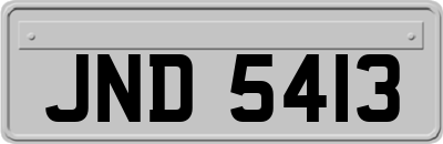 JND5413