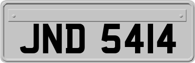 JND5414