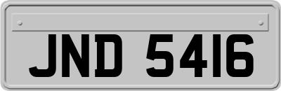 JND5416