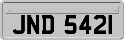JND5421