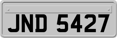 JND5427